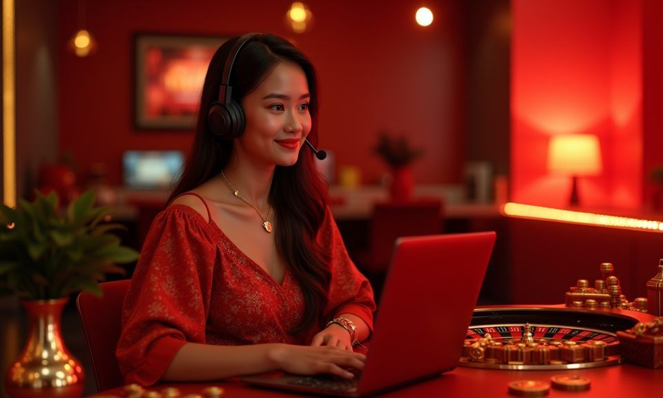 asiaplay login editorial visual