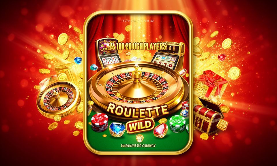 asiaplay login Live Blackjack Gold