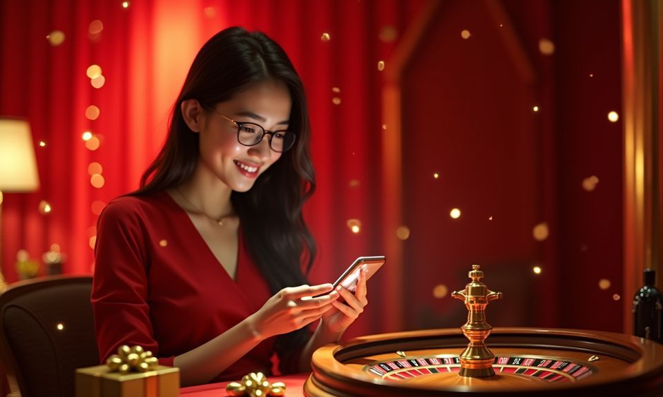 asiaplay login Indonesia Fast Table 508