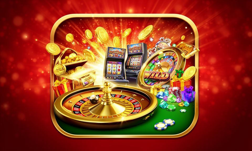 asiaplay login Slot Room Offer