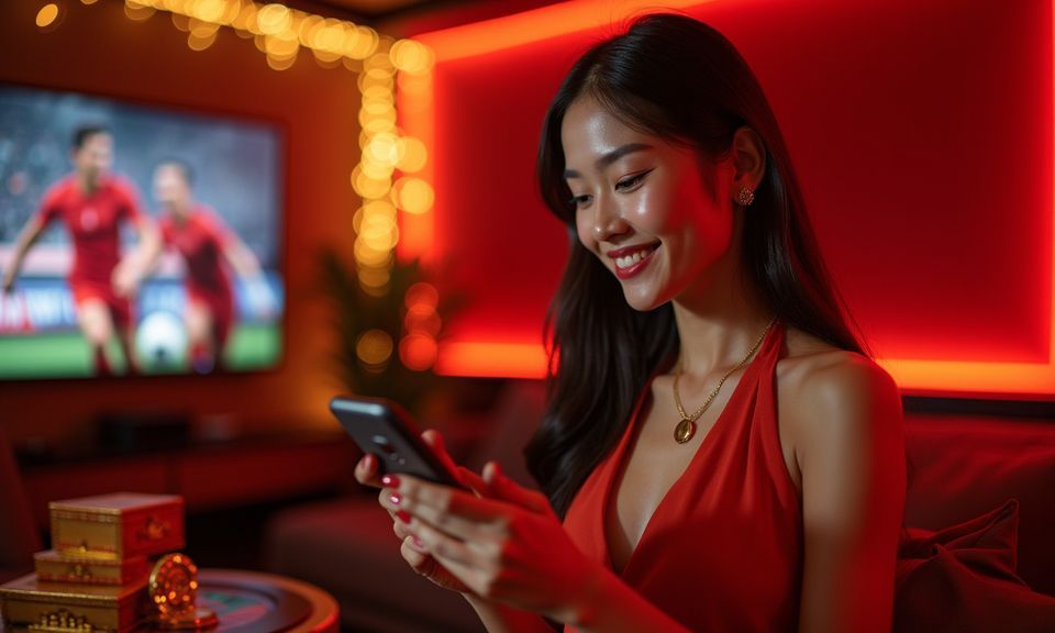 asiaplay login Deposit Offer – Casino