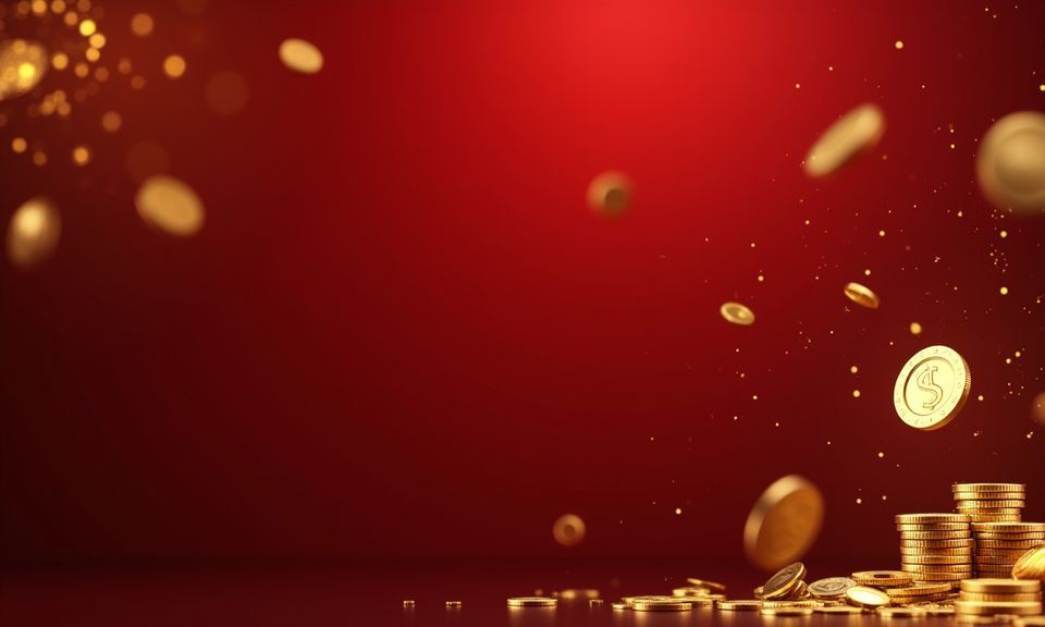 asiaplay login Sportsbook
