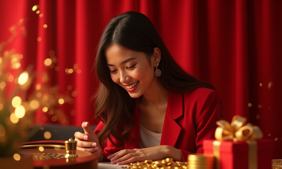 asiaplay login mobile