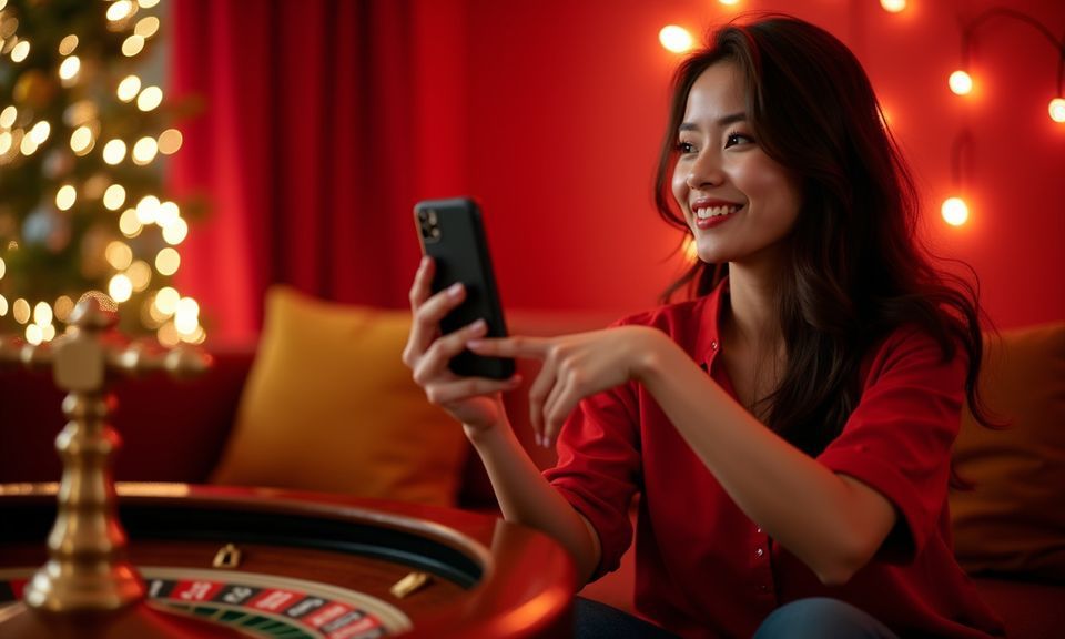 asiaplay login Complete Your OVO Verify Steps Without the Back-and-Forth