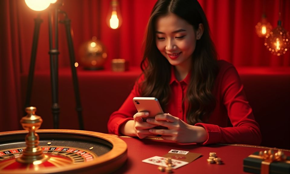 asiaplay login Indonesia Fast Table 508 di asiaplay login