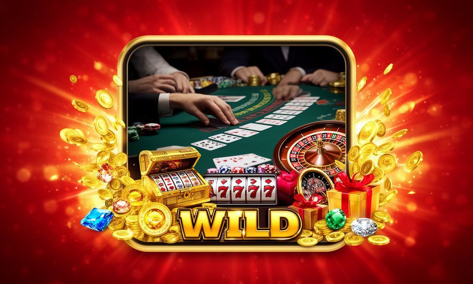 asiaplay login Apa yang Ada di Indonesia Fast Table 508