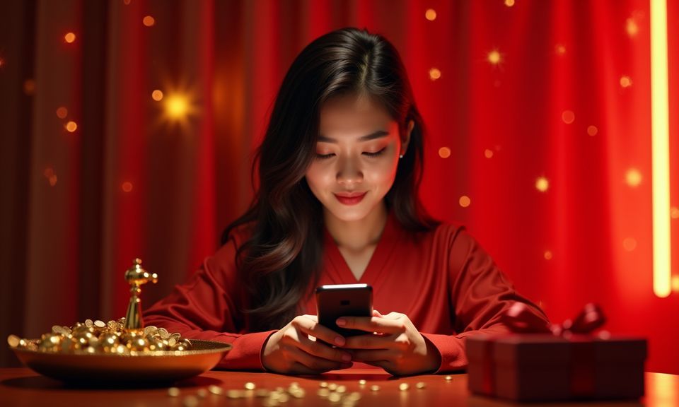 asiaplay login Casino Online di asiaplay login — Live Tables, Slots, dan Sportsbook